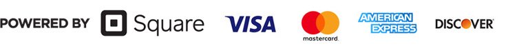 Payment logo